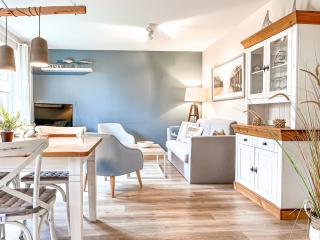Goosbrink Wohnung 23 - Boltenhagen - 3