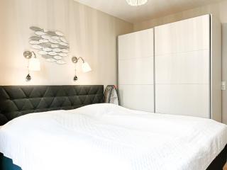 Goosbrink Wohnung 23 - Boltenhagen - 2