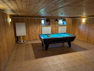 Heleni Maja Külalistemaja - 3