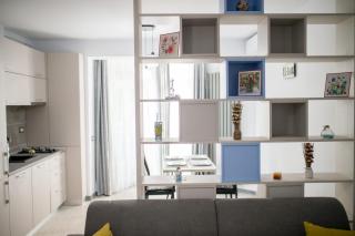 Apartamente Mamaia by ALZ - Mamaia Nord – Năvodari - 8