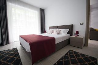 Apartamente Mamaia by ALZ - Mamaia Nord – Năvodari - 6