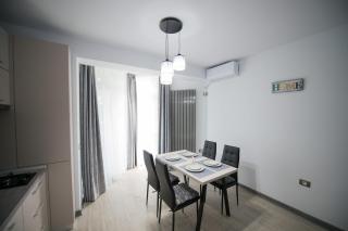 Apartamente Mamaia by ALZ - Mamaia Nord – Năvodari - 5