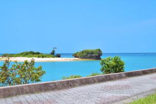 Breaky Hotel - Chatan - 2