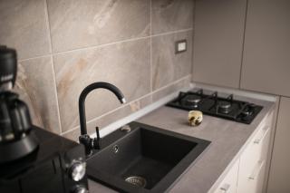 Apartamente Mamaia by ALZ - Mamaia Nord – Năvodari - 3