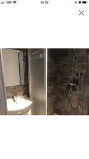 Studio Les tamarins - Saint-Paul - 3