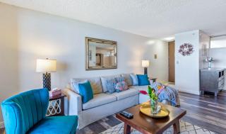 Royal Kahana 308 - Kahana - 5