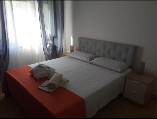 Dimora Casabianca B&B and Family Relais - Tirrenia - 1