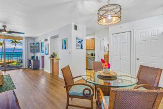 Royal Kahana 213 - Kahana - 7
