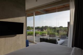 Unit Space Village - Canggu - 4