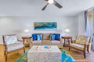 Royal Kahana 213 - Kahana - 1
