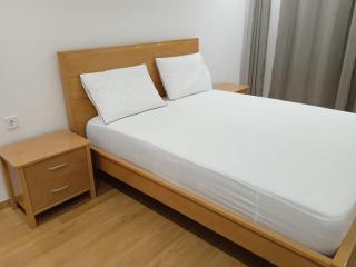 La Juanita Bis - Praia - 3