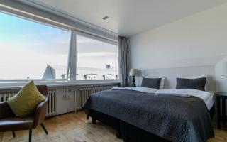 Máni Apartments by Heimaleiga - 8