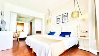 Hotel Na Forana - Cala Ratjada - 9