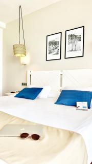 Hotel Na Forana - Cala Ratjada - 7