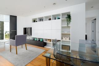 GuestReady - Modern retreat in Elephant and Castle - Londra - 7