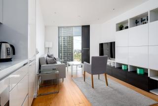 GuestReady - Modern retreat in Elephant and Castle - Londra - 6