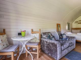 The Lamb Shack - 4