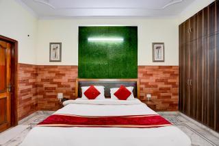 The Everest 43 - Noida - 8