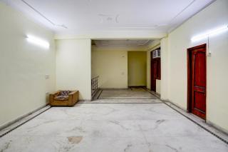 The Everest 43 - Noida - 5