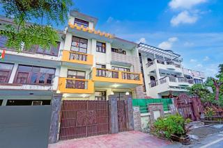 The Everest 43 - Noida - 4