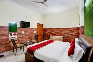 The Everest 43 - Noida - 3