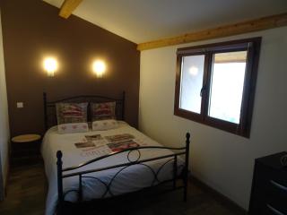 Angeline's Gîtes - Mercurol - 5