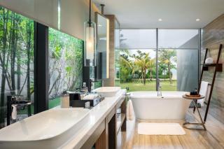 Anantara Desaru Coast Resort & Villas - Desaru - 6
