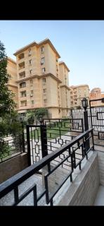 Cozy homes - Il Cairo - 9
