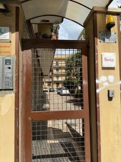 Barien Room 1 - Bari - 5