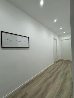 Barien Room 1 - Bari - 4