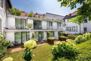 Happy Stay Rentals - Graz - 8