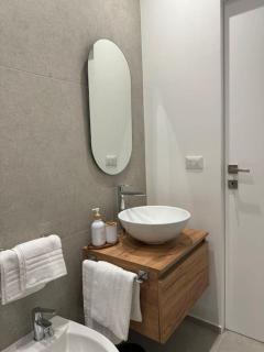 Barien Room 1 - Bari - 1