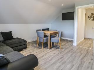 Classic Lodge 30 - Rhyl - 6