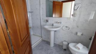 Casa David - Tríacastela - 1