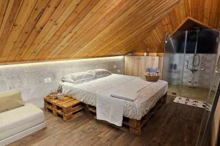 Cozy Chalet in the heart of jezzine- mountain view - 7