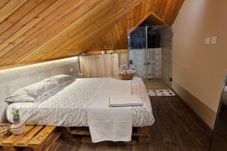 Cozy Chalet in the heart of jezzine- mountain view - 6