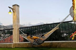 Cozy Chalet in the heart of jezzine- mountain view - 1