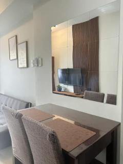 Cozy Condo Stay Near MOA - Manila - 9
