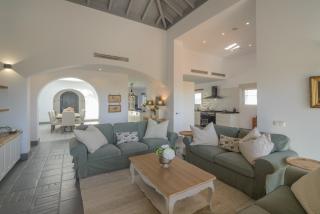 Villa Bella Vida - Benalup Casas Viejas - 0