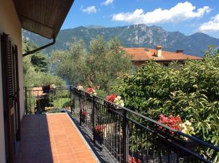 Villa Olivee - 6