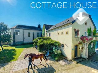 Cottage House Weyer - Weyer - 3