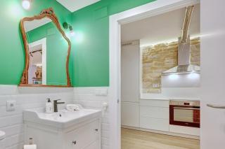 Apartamento Balcón del Arte by Clabao - Pamplona - 2