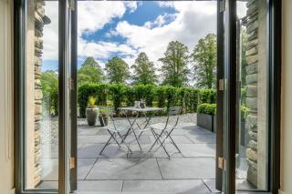 The Nook at The Heaning Estate - 9