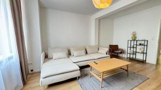 Air Apartments 19 - Brema - 3