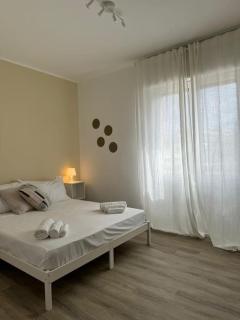 Barien Room 2 - Bari - 0