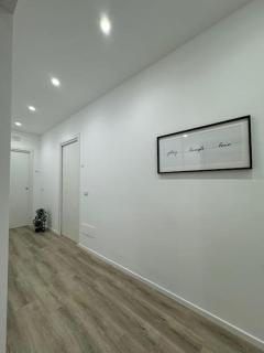 Barien Room 2 - Bari - 8