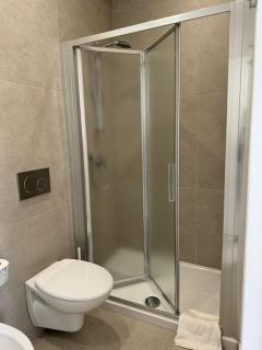 Barien Room 2 - Bari - 6