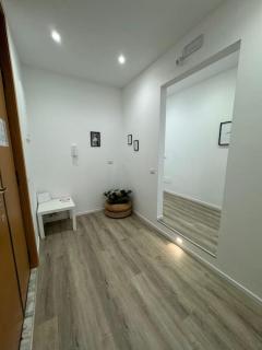 Barien Room 2 - Bari - 1