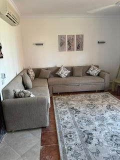 Villa makadi with free beach - 6
