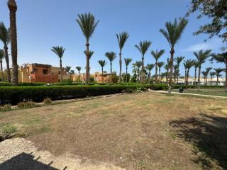 Villa makadi with free beach - 3